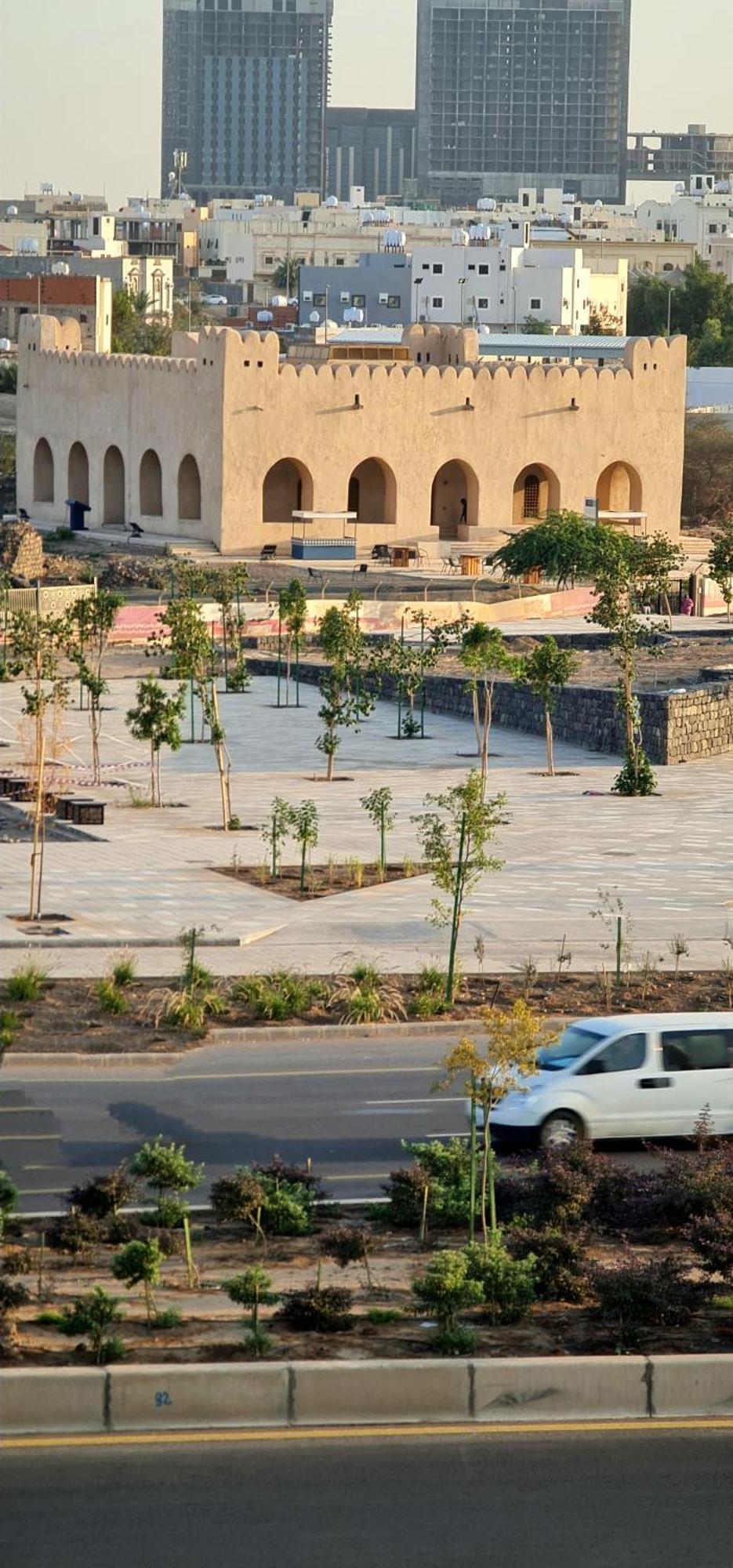Apartemen السلطان سكنية مستقلة Private Independent *