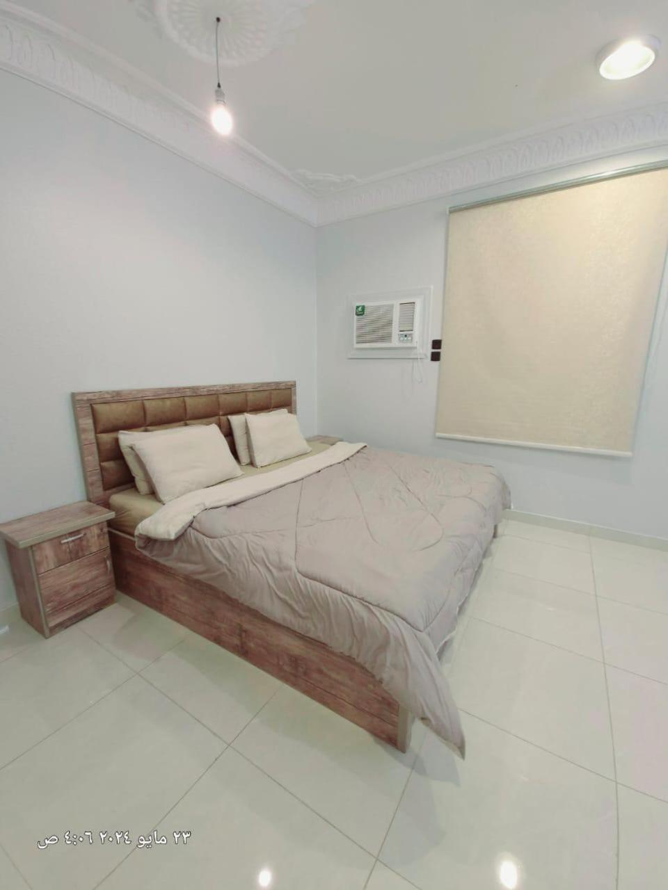 Apartemen السلطان سكنية مستقلة Private Independent *