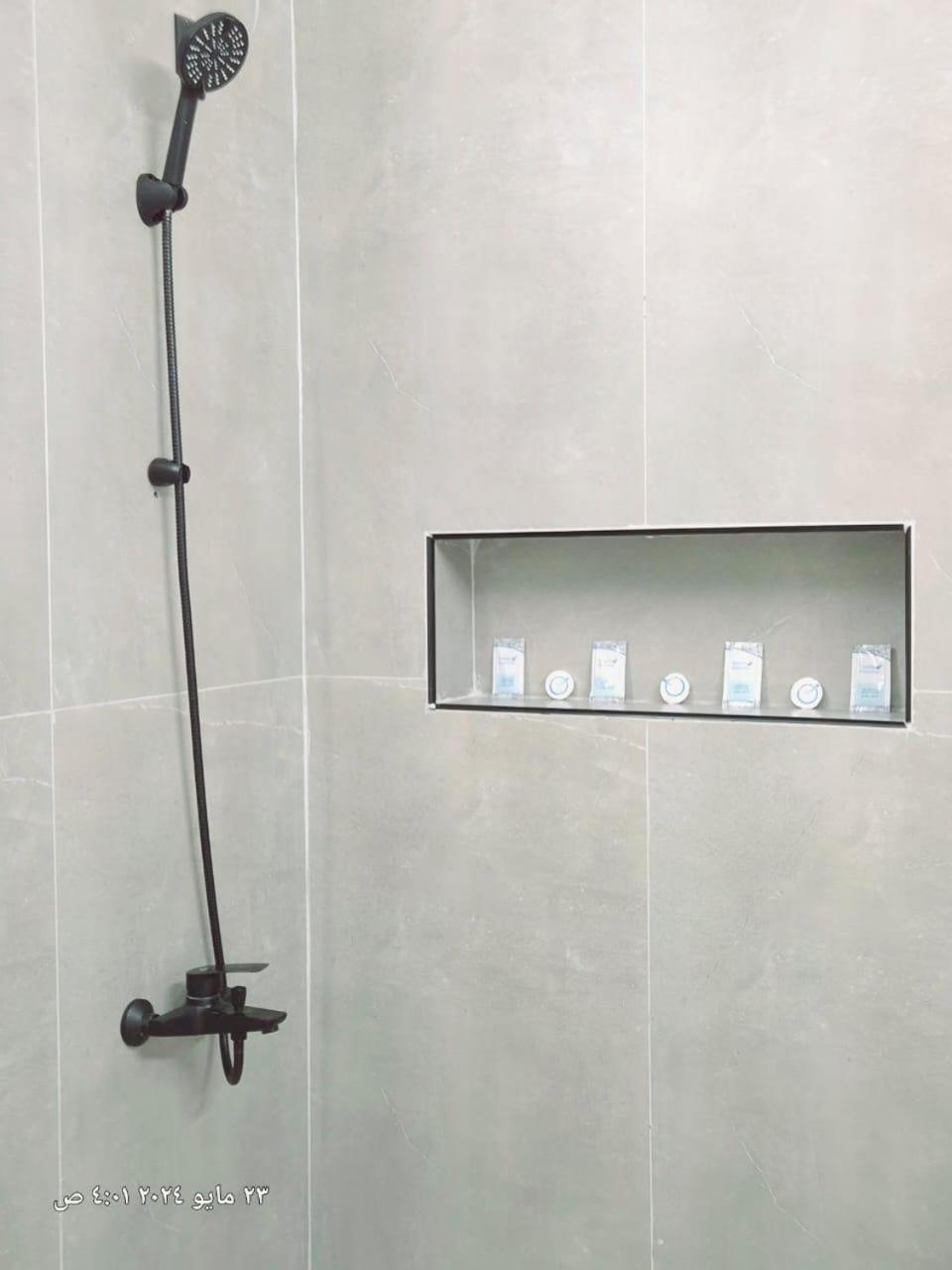 السلطان سكنية مستقلة Private Independent Apartemen