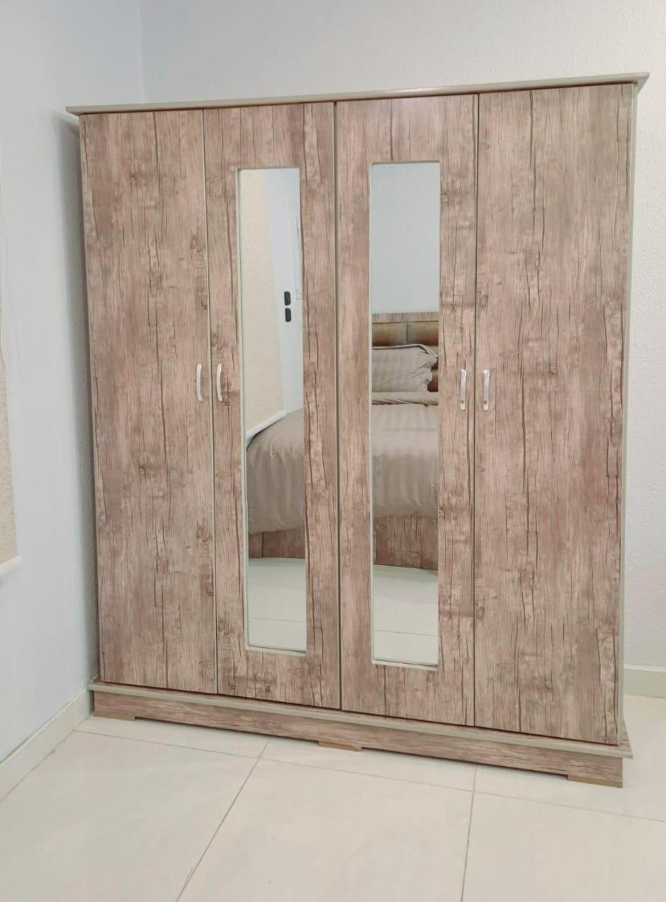 Apartemen السلطان سكنية مستقلة Private Independent *