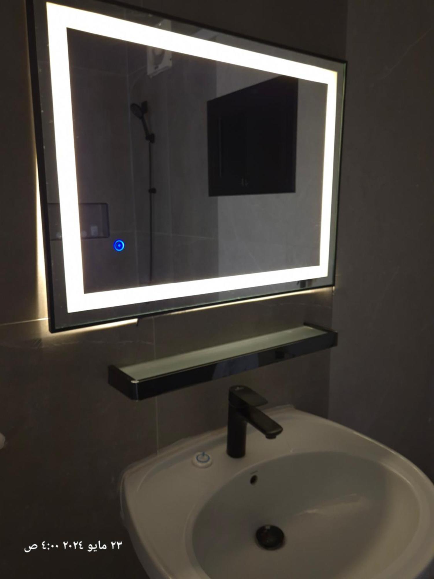 السلطان سكنية مستقلة Private Independent Appartement *